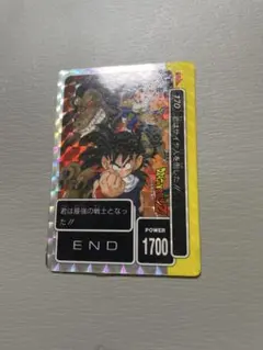 2025年最新】ドラゴンボールビジュアルアドベンチャーの人気