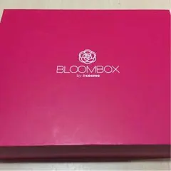BloomBox