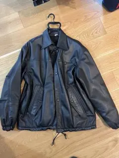 Item thumbnail for item 1879f1f7-f797-4cac-8529-bc71d10810a8