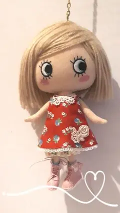 ぽろん様 リクエスト 2点 まとめ商品