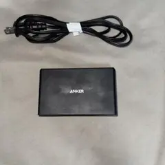 Anker PowerPort 10 USB急速充電器 60W 10ポート