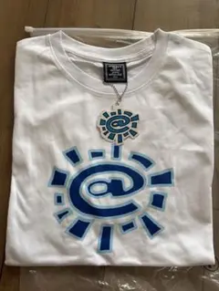always do what you should do Tシャツ