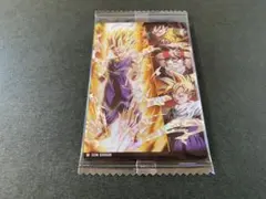 2025年最新】イタジャガ ドラゴンボール ssrの人気アイテム - メルカリ