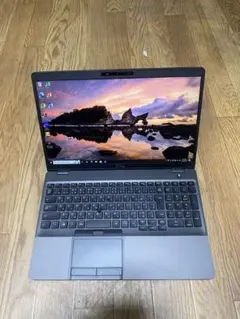 Dell precision 3541 i7 16 512 gaming