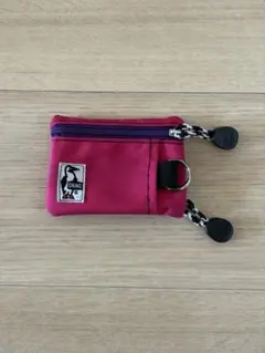 コインケース キーケース