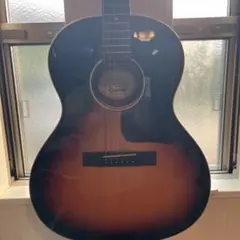 Epiphone EL-00 VS 美品　値下げ中　早い者勝ち Epiphone EL-00 VS 美品 値下げ中 早い者勝ち Epiphone