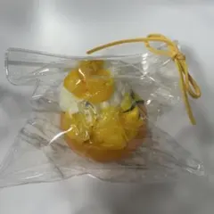 Dodomi ドドミ マンゴーかき氷 スクイーズ