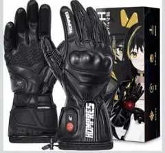 2025年最新】hompres 電熱グローブの人気アイテム - メルカリ