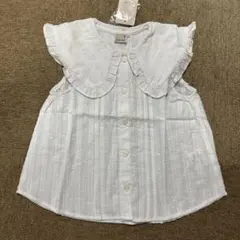 プティマイン ♡ ブラウス ♡ アプレレクール、スラップスリップ、ブランシェス等