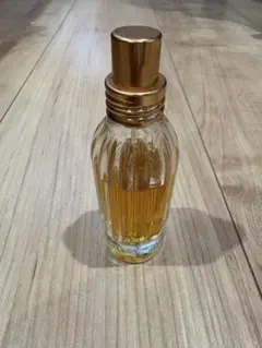 【コレクション・観賞用】ロクシタン　オードトワレ ローズ　20ml(※廃盤品)