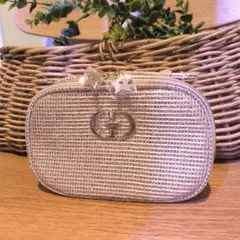 Item thumbnail for item 9a2bc61d-eb76-4014-bc35-d451497b1c97