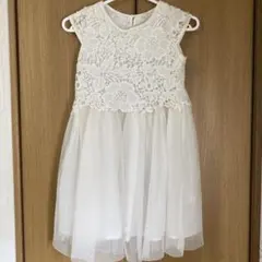 フォーマルスーツ 110 120