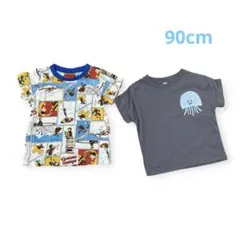 Item thumbnail for item d3b2b8a5-d9b4-48ea-8b68-c0ee2707b723