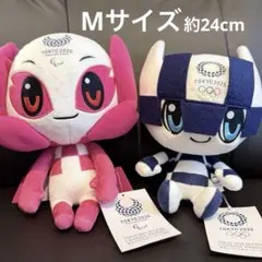 東京2020公式ライセンス商品 リュック型ぬいぐるみ マスコットキャラクター 東京2020公式ライセンス商品 リュック型ぬいぐるみ マスコット