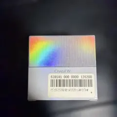 化粧品