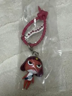 ギロロ　ガチャ　カプセルトイ