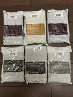 むらすずめ（プロフ必読）様 リクエスト 2点 まとめ商品