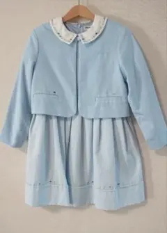 Item thumbnail for item 6d99f582-0b14-4e00-952d-bc4a4a461563