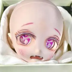 Item thumbnail for item cdf32388-9c51-4e46-8ea4-4cb876db6fdd