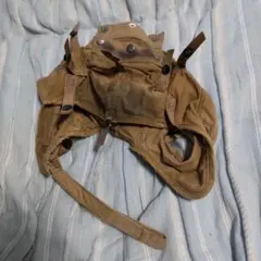 Item thumbnail for item cb1baa77-6fa9-4caf-9ce2-4935fb5e6478