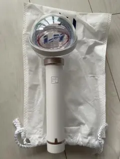 INI ペンライト 専用収納袋付きのサムネイル
