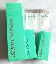 ALBION 薬用スキンコンディショナー 330ml 無印良品のローションシート ALBION 薬用スキンコンディショナー 330ml 無印良品のローションシート