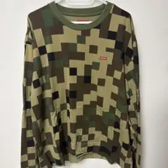 Supreme always GILDAN PRO CLUB スケータースケボー