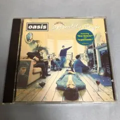 Item thumbnail for item d8cadca0-fe52-49a8-8c2f-85b167abccb8