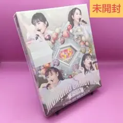 2026年最新】ももクロ blu-rayの人気アイテム - メルカリ