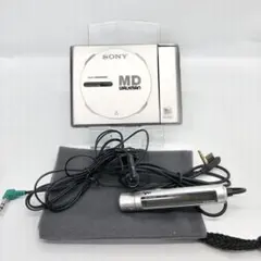 2025年最新】mz-1 sonyの人気アイテム - メルカリ