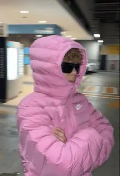 マイクロダウン