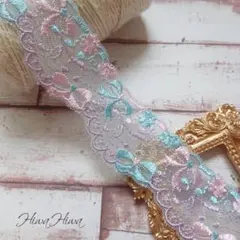 Item thumbnail for item 53680b0d-ddc7-42ca-a59b-1ff346f0d396