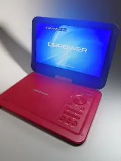 2026年最新】ポータブルdvdプレイヤーの人気アイテム - メルカリ