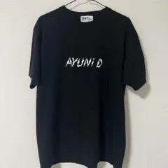 BiSH アユニ・D Tシャツ