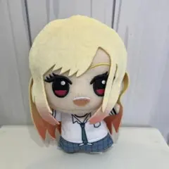 メルカリ