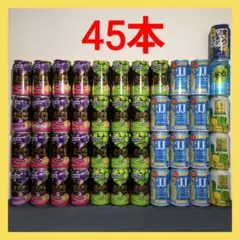 ひろ様専用
