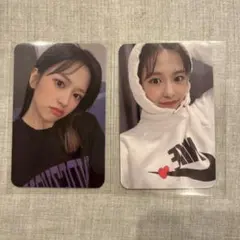 2025年最新】i've ユジンの人気アイテム - メルカリ