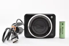 美品・返品保証】キヤノン Canon PowerShot N2 - メルカリ