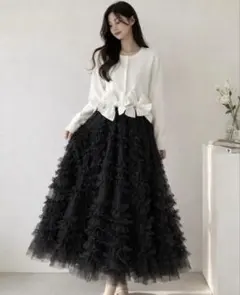 Item thumbnail for item e525ab78-537b-4ebc-abae-1cd19b47af6e