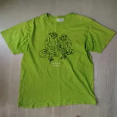 みっちゃん様 リクエスト 3点 まとめ商品