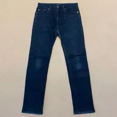 Item thumbnail for item f94f2115-4316-4ae8-acff-a26de0c67eb6