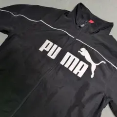 Item thumbnail for item 2ffe9f22-4c6e-4a9c-891e-ecf3970e57b4