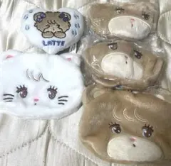 Item thumbnail for item 097ad11e-87be-43af-91dc-45180db50e57