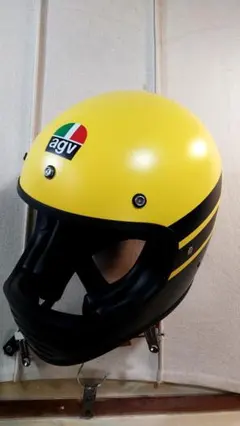 極美品!! AGV X101 DAKAR オフロードXLサイズ定価6万円 極美品!! AGV X101 DAKAR オフロードXLサイズ定価6万円 - メルカリ