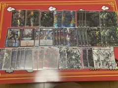 2026年最新】クローシスアビスの人気アイテム - メルカリ