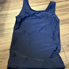 Item thumbnail for item 8bcf4457-07ff-49cc-afc7-0c9798b39c2e