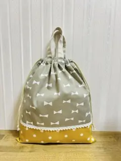 Item thumbnail for item 3bbd58f6-5f44-487d-b904-a6bd82de1644