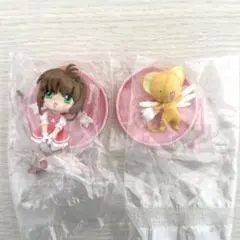 Item thumbnail for item 569674a6-1777-4368-8415-f250ad072543