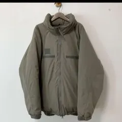 2025年最新】ECWCS LEVEL7 waiperの人気アイテム - メルカリ