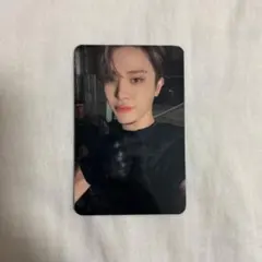 ジョンファントレカ 2024 TREASURE REBOOT